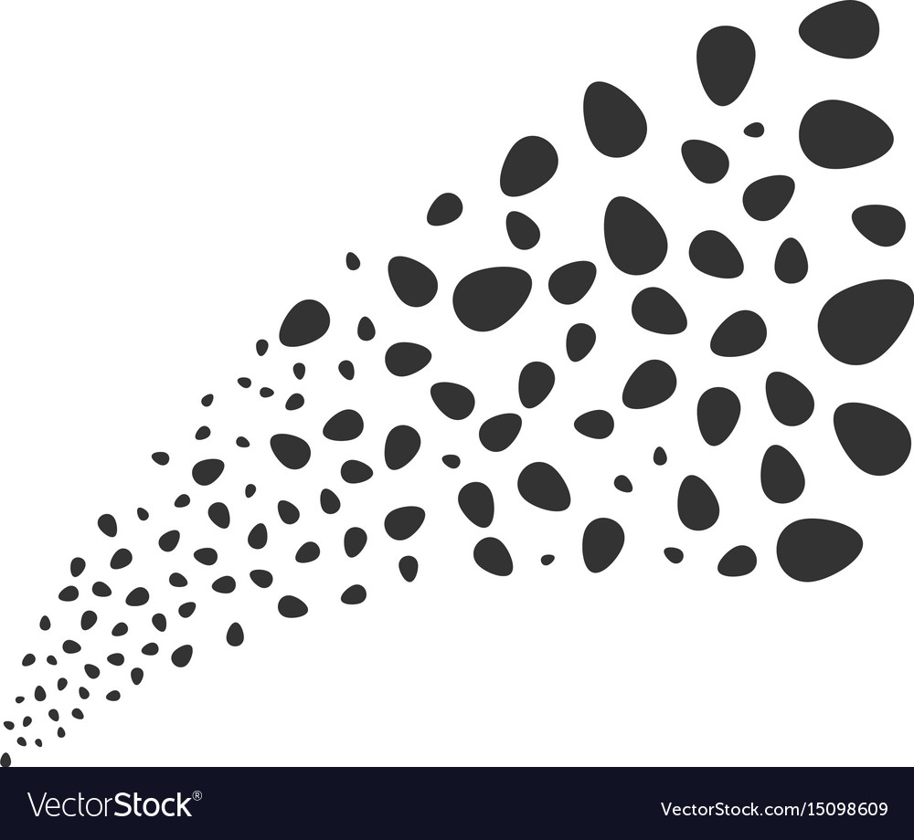 Egg source stream