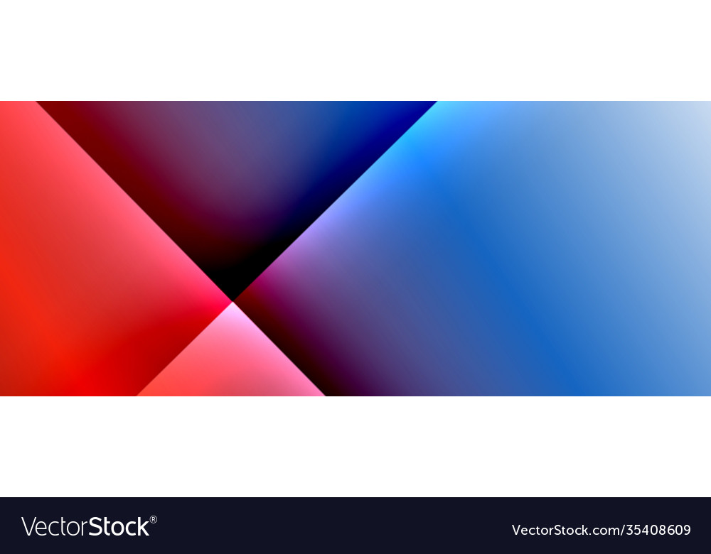 Fluid gradients with dynamic diagonal lines vector image Fluid gradients with dynamic diagonal lines