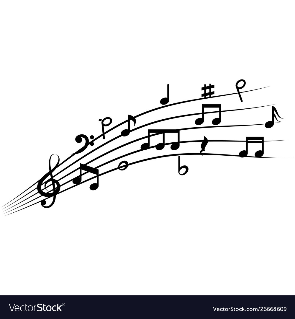 Note icon design vector image Note icon design