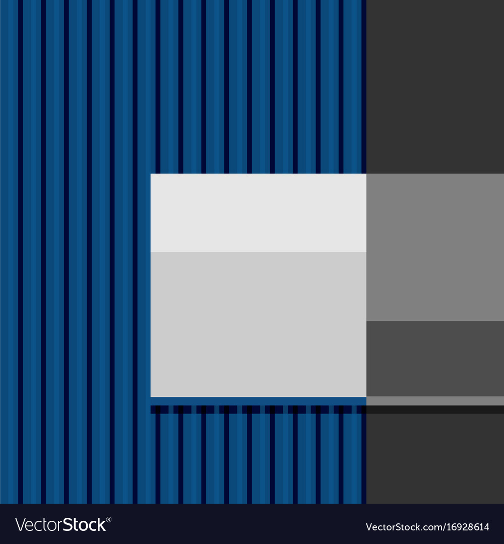 Minimal style graphic resources background