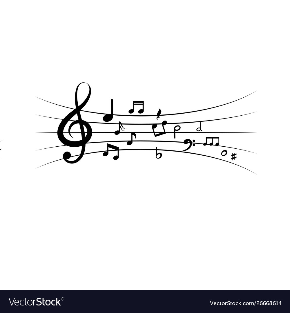 Note icon design vector image Note icon design
