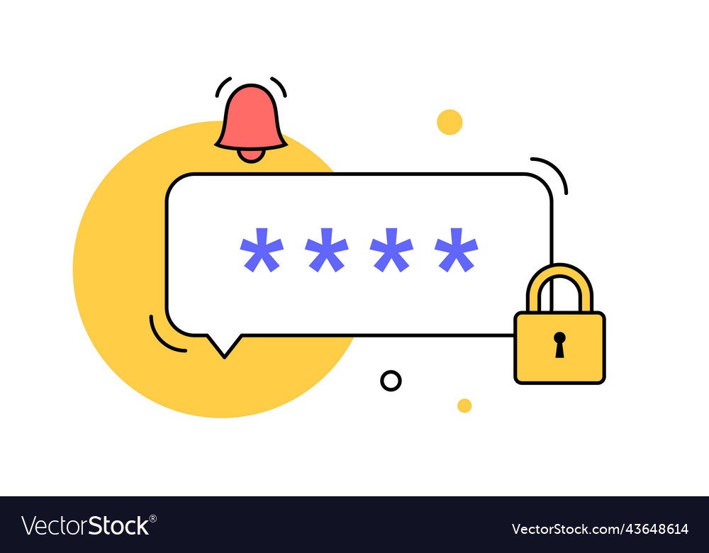 One-Time Password Login