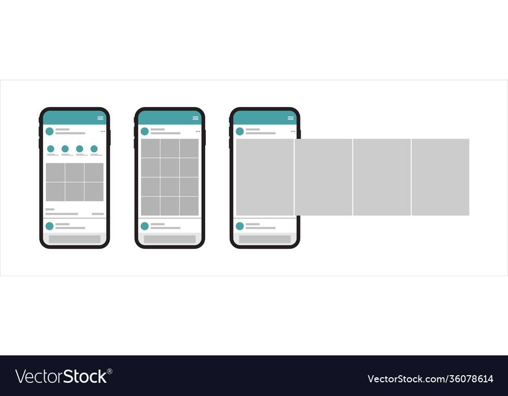 Print vector image Print