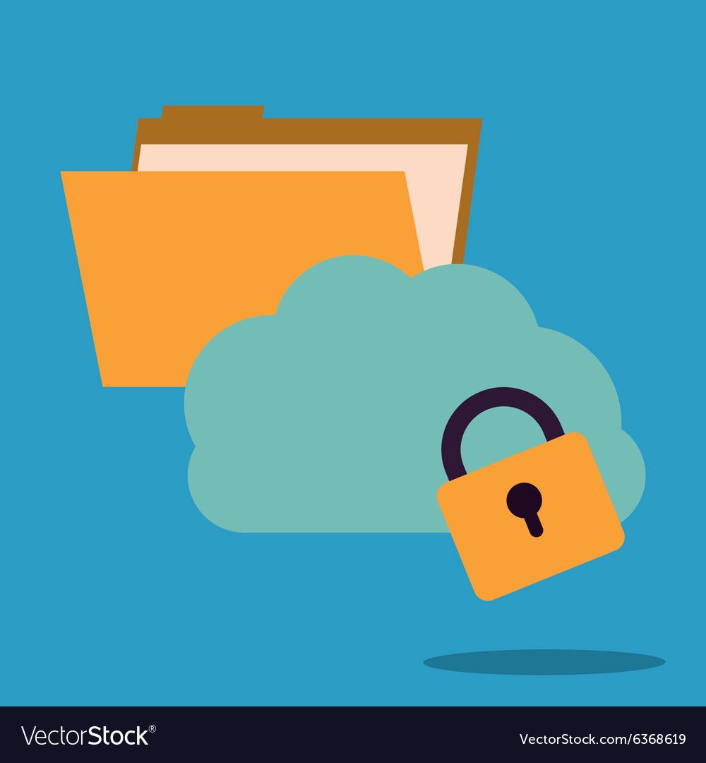 Cloud computing