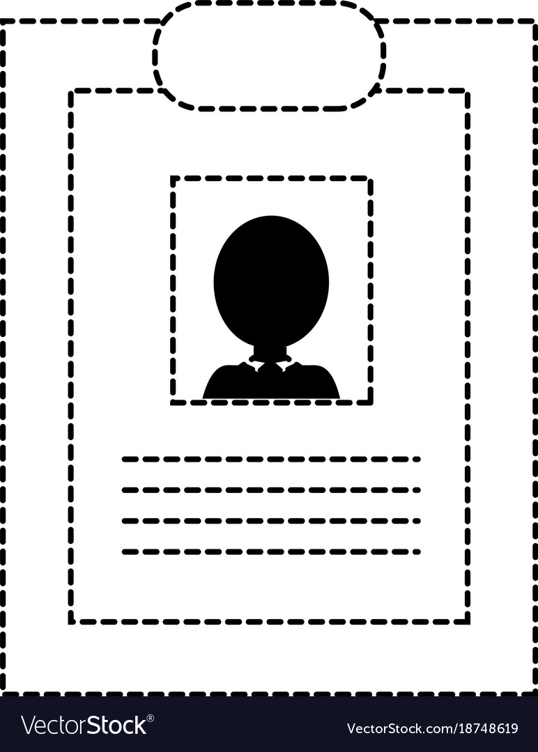 Isolated cv design