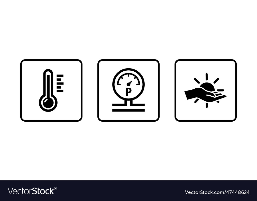 A simple of an element from the measurement vector image A simple of an element from the measurement