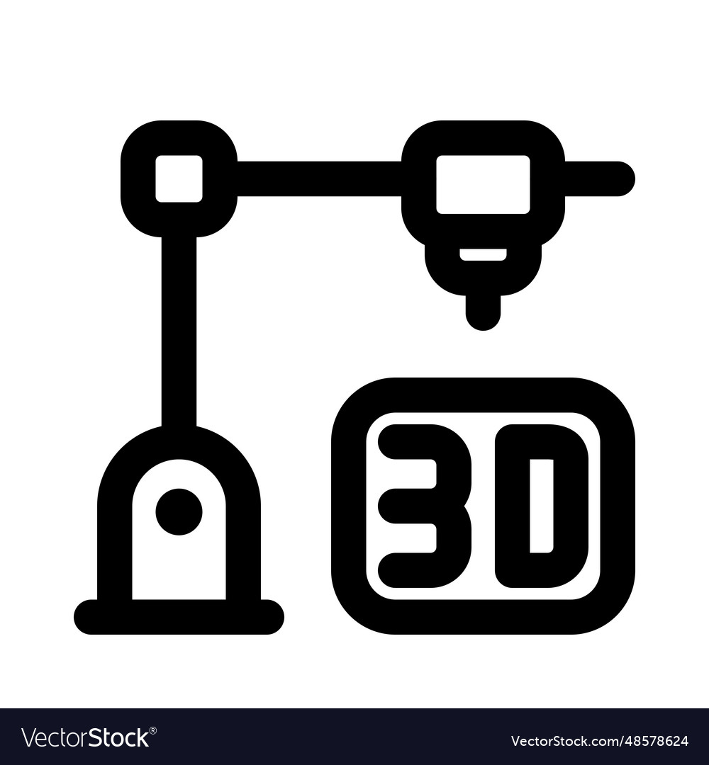 Easily manufacturing product models with 3d