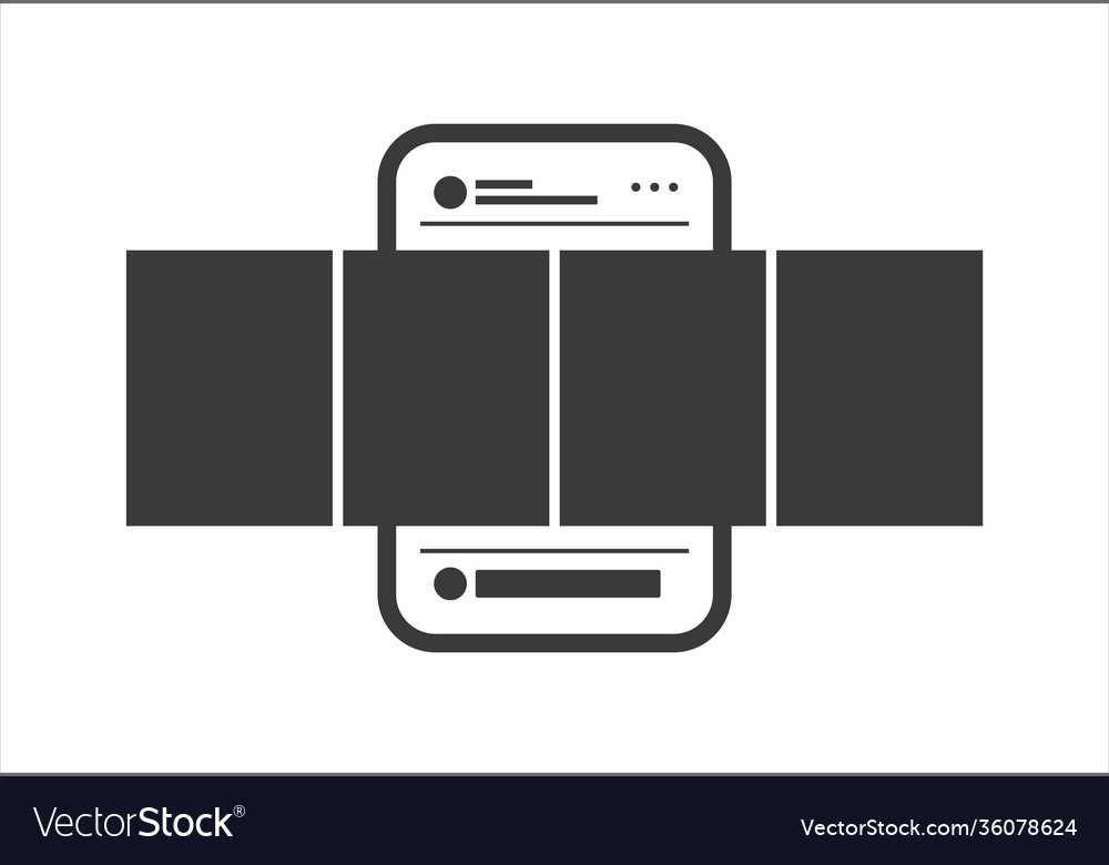 Print vector image Print