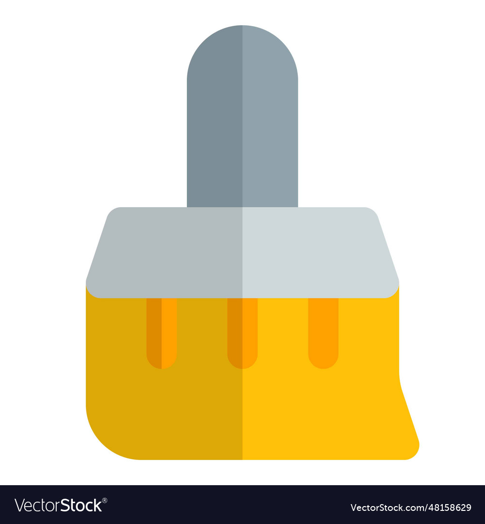 Cleaner used to remove incorrect data