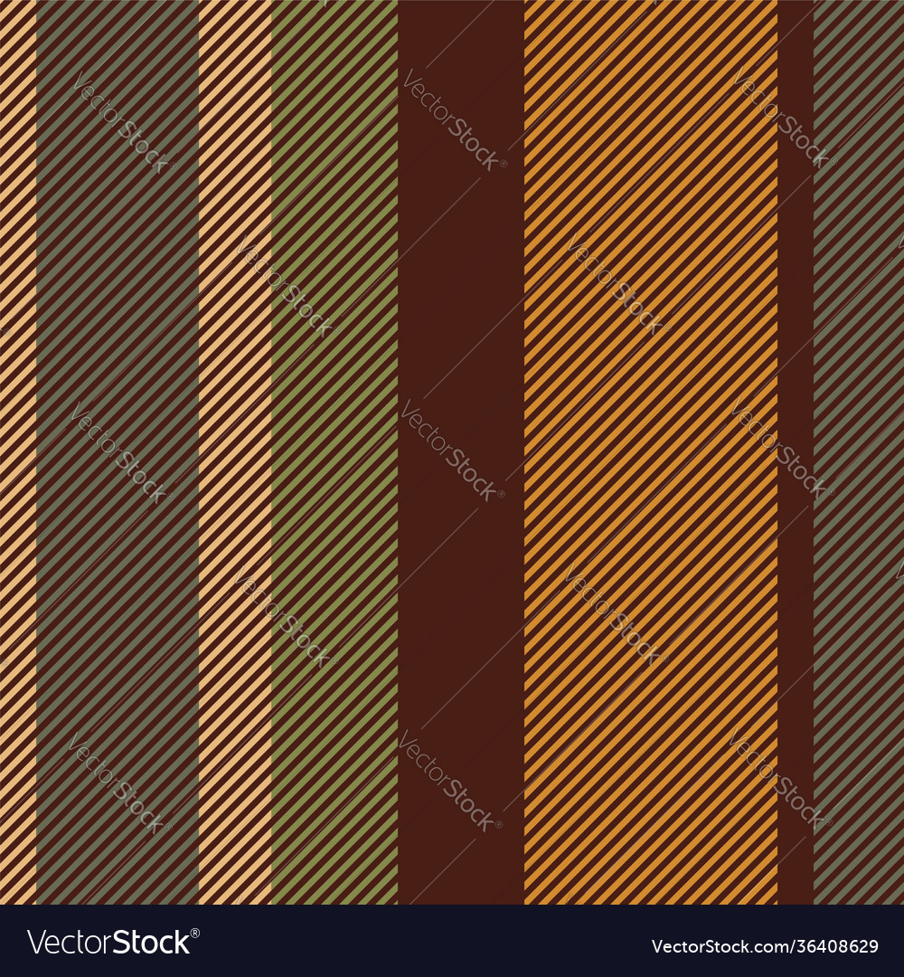 Stripes background vertical line pattern Vector Image Stripes background vertical line pattern
