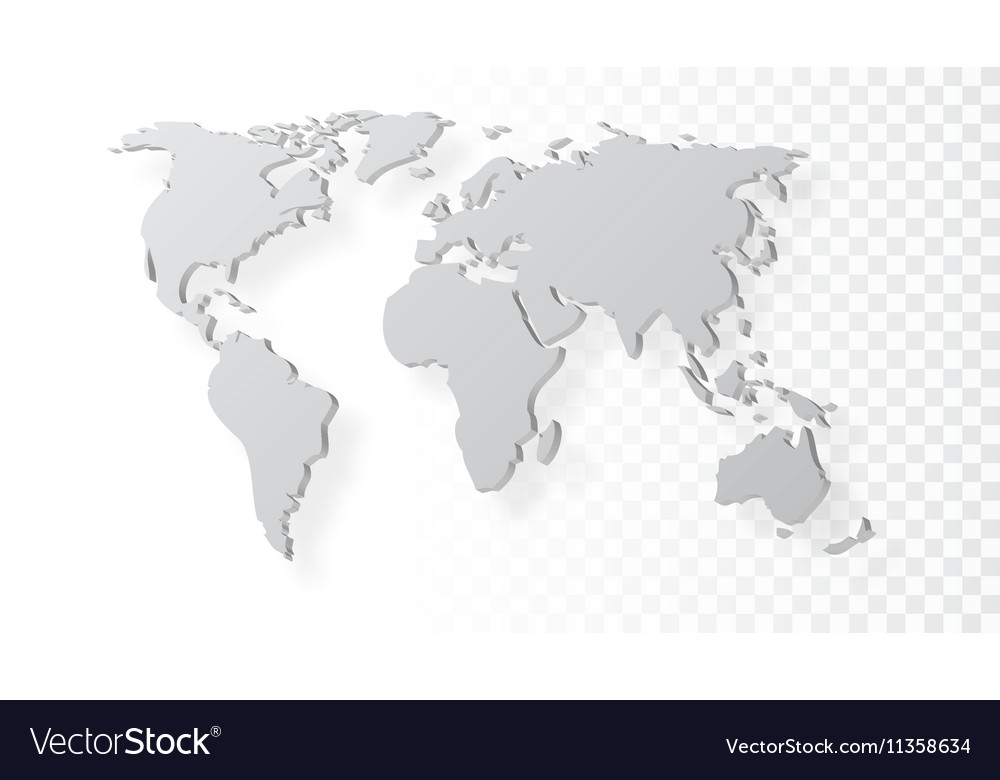 Full Page Printable Blank World Map Pdf Blank World Map Pdf 3 World 