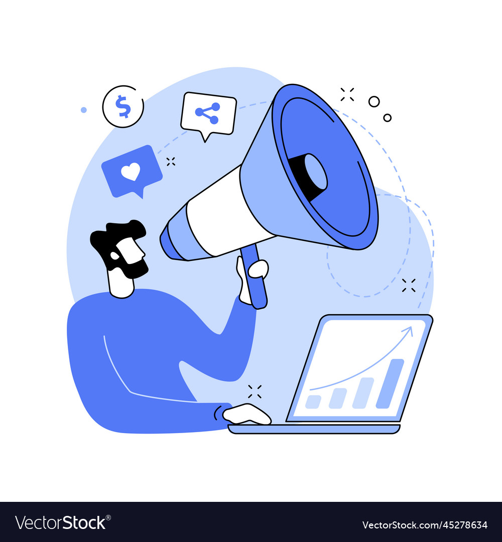 Digital PR Strategy