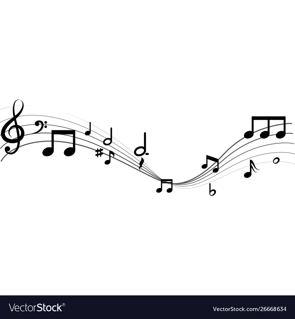 Note icon design vector image Note icon design