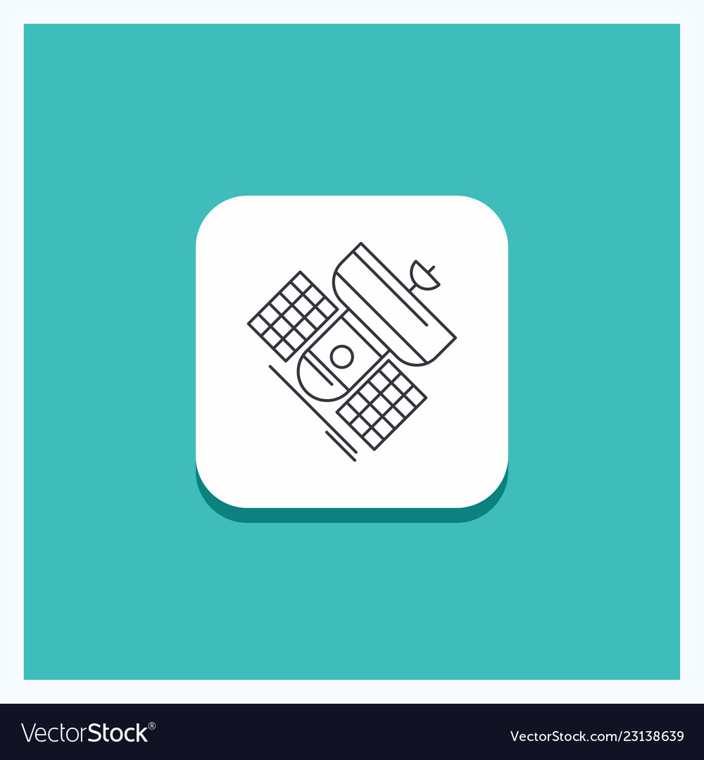 Broadcast Signal Button