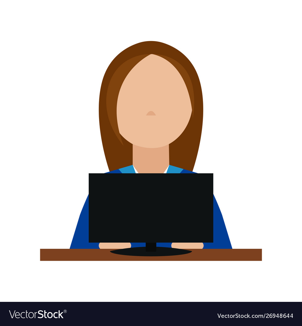 Abstract system engineer