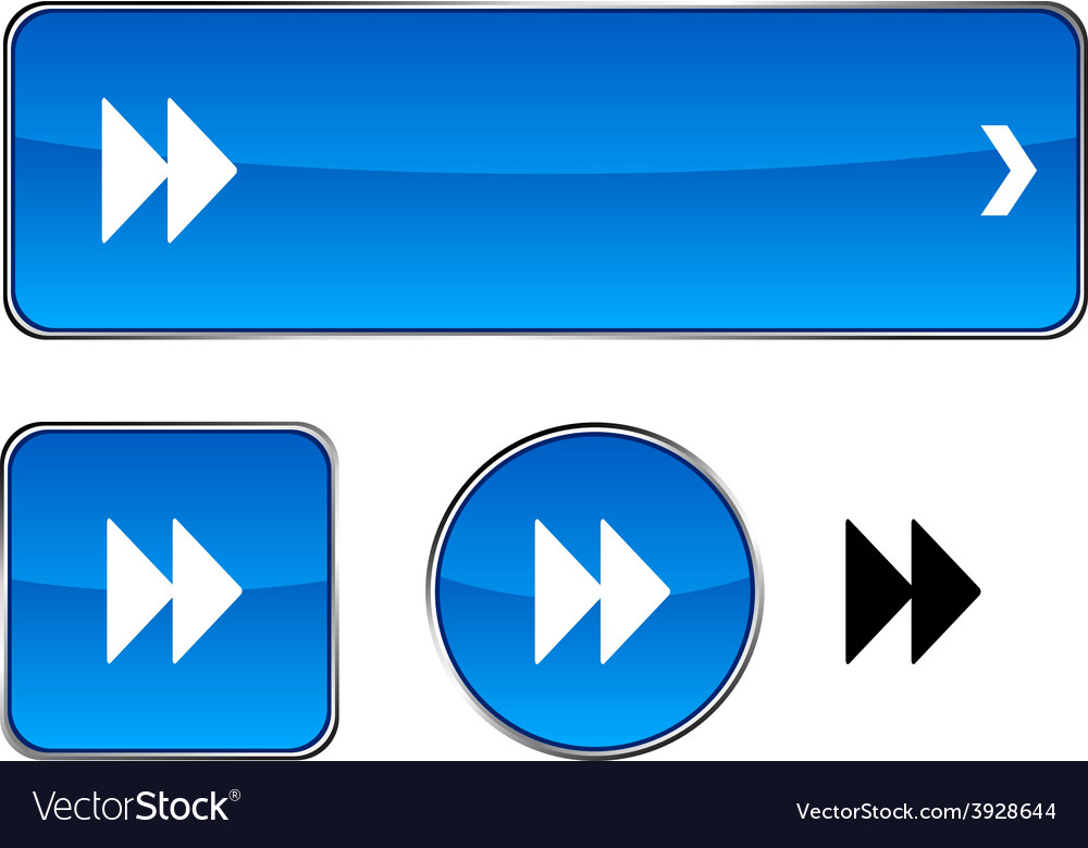 Forward button set