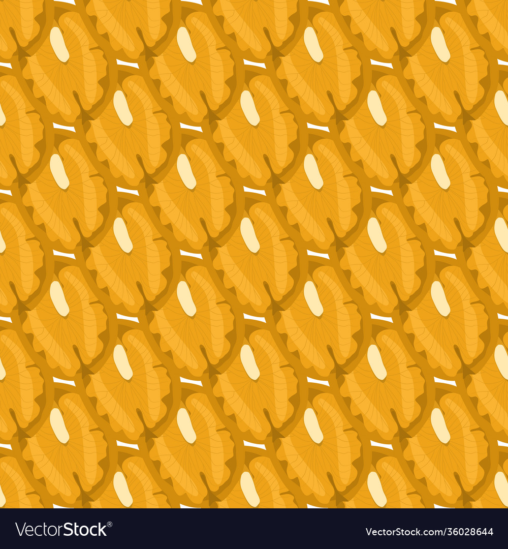 On theme big pattern identical types walnut
