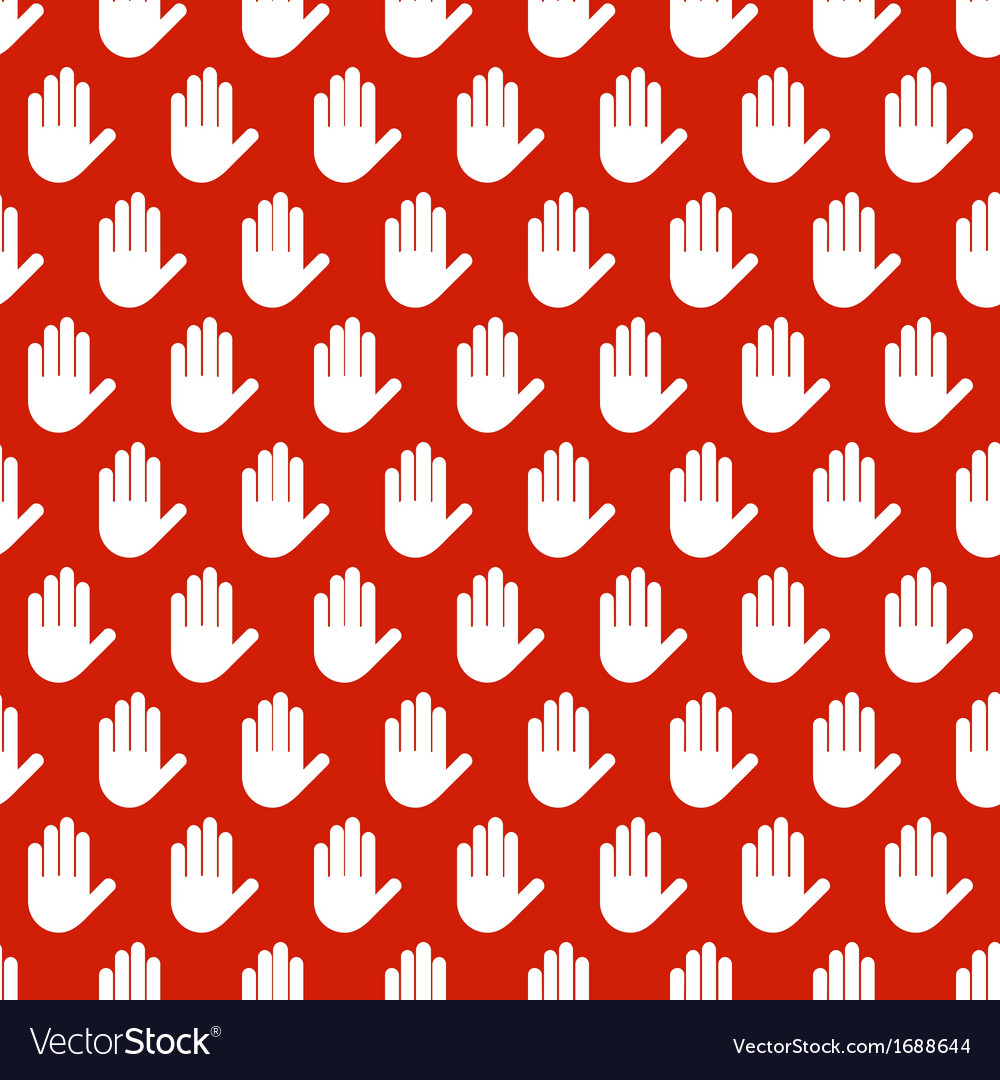 Seamless background texture pattern eps10