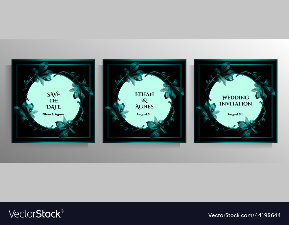 Web vector image Web