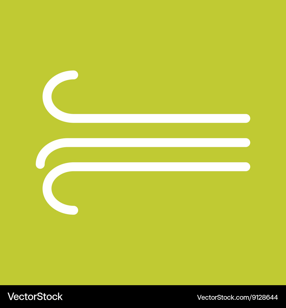 Wind Vector Ch Winds Royalty Free Vector Image - VectorStock