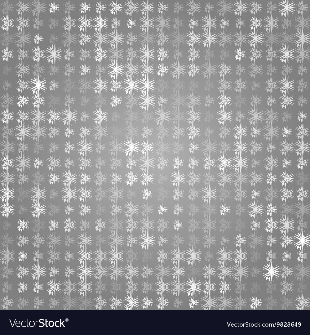 Abstract patterns for printing on fabric