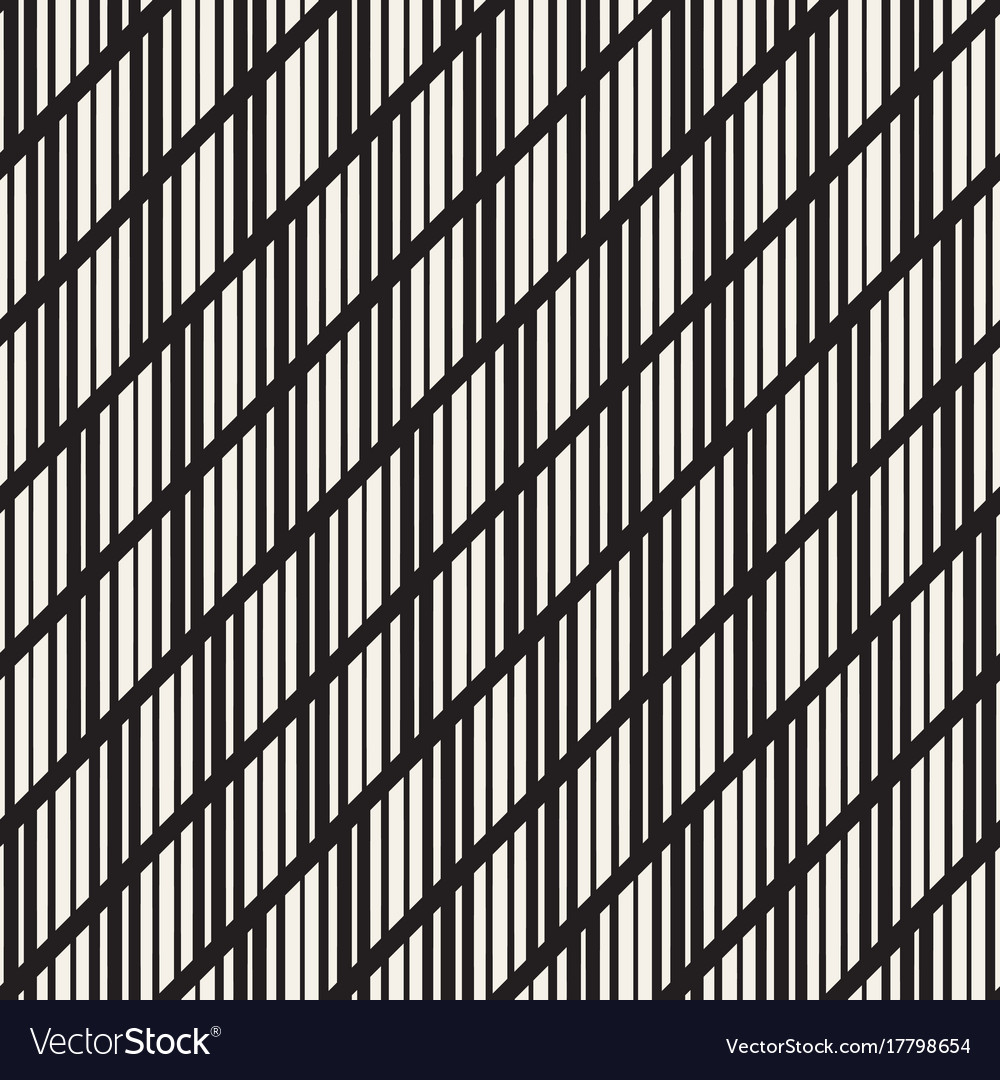 Line halftone gradient modern background design