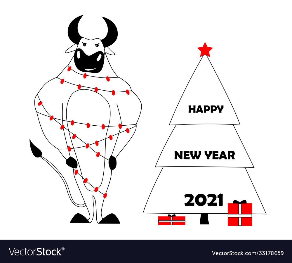 Chinese zodiac animal astrological sign vector image Chinese zodiac animal astrological sign