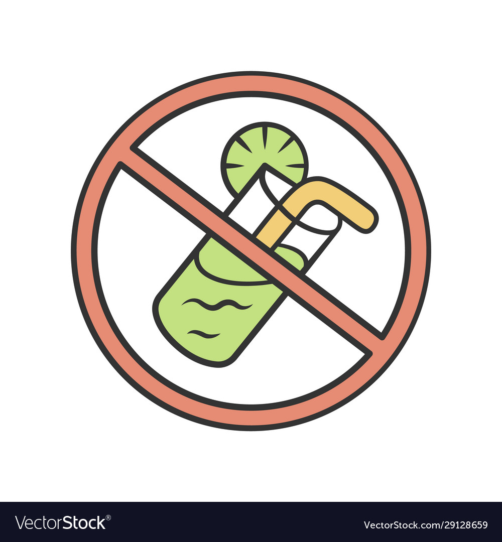 No software will. No software will