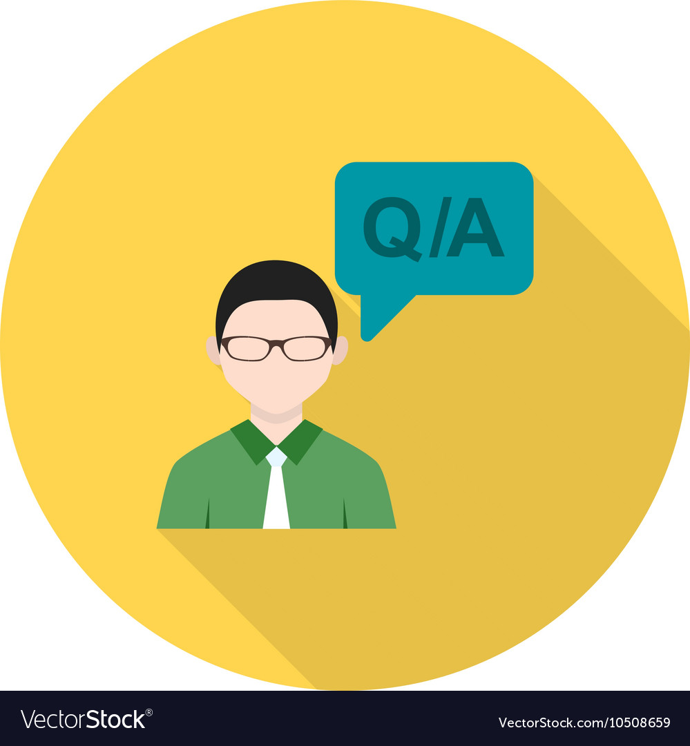 Questions answers