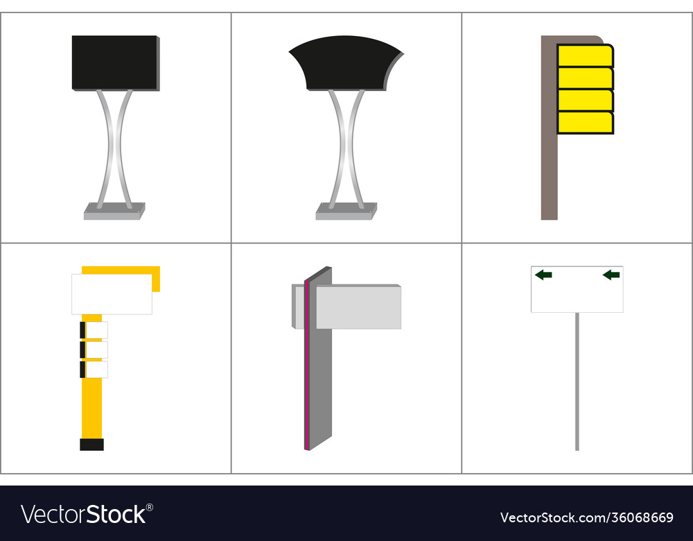 Print Vector Image Print