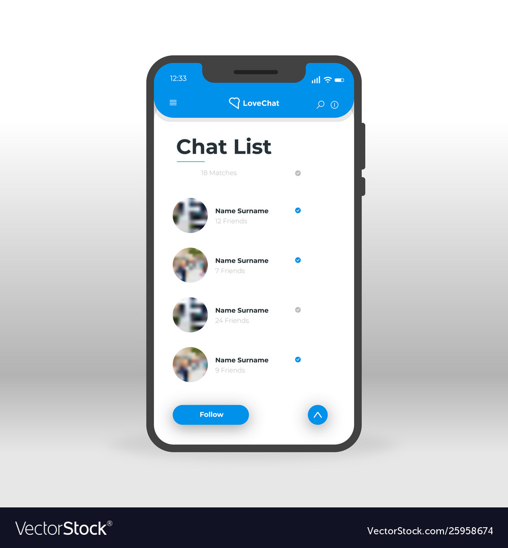 List phones. Mobile list Design. Список UI. User list UI. Log list mobile.Design.