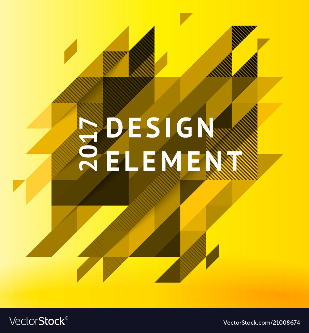 Minimalistic design creativediagonal background