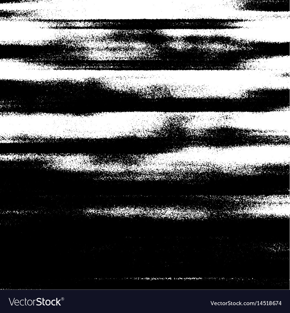 No signal background error concept isolated