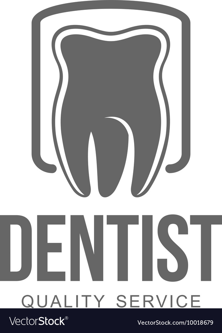 Dental logo