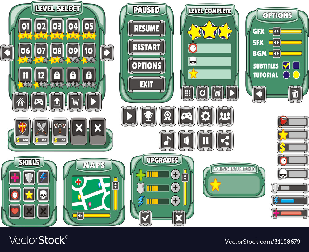 Game gui 19