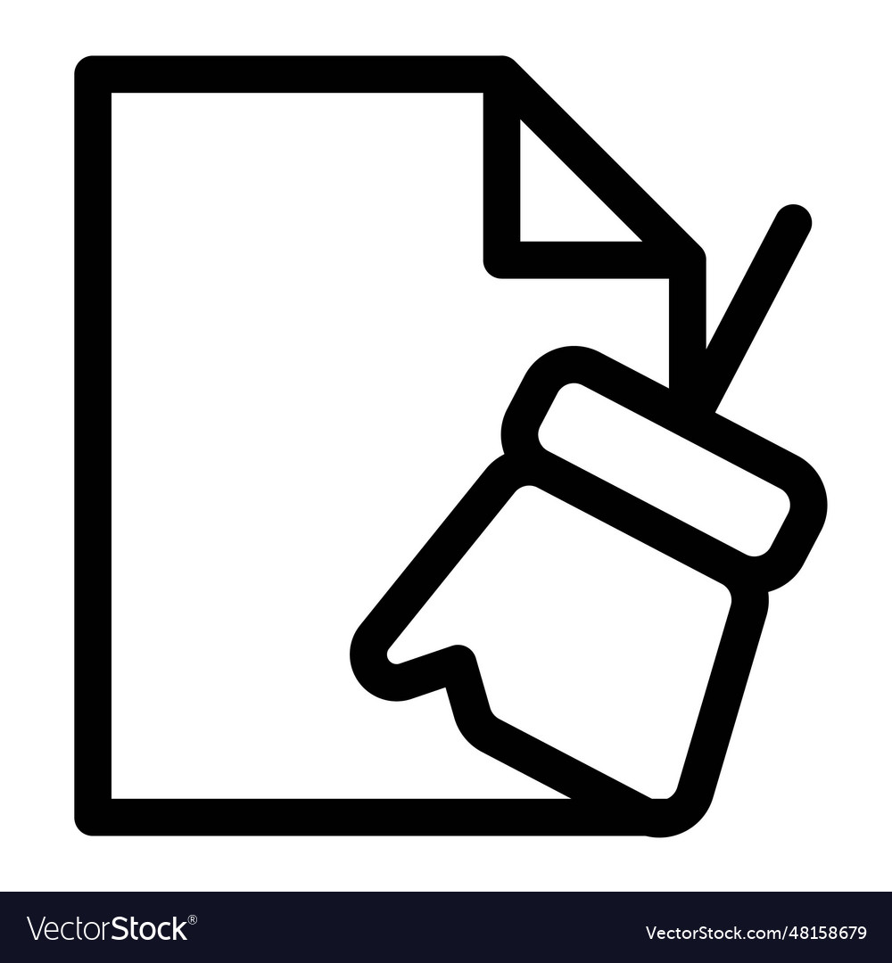 Removing incorrect files from data