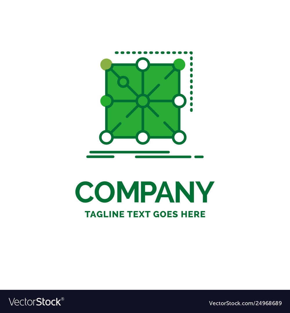 Data framework app cluster complex flat business