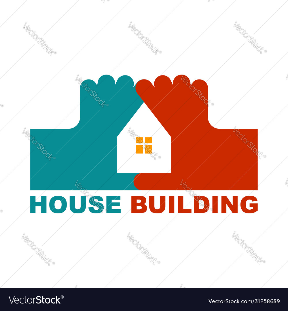 House result. House result