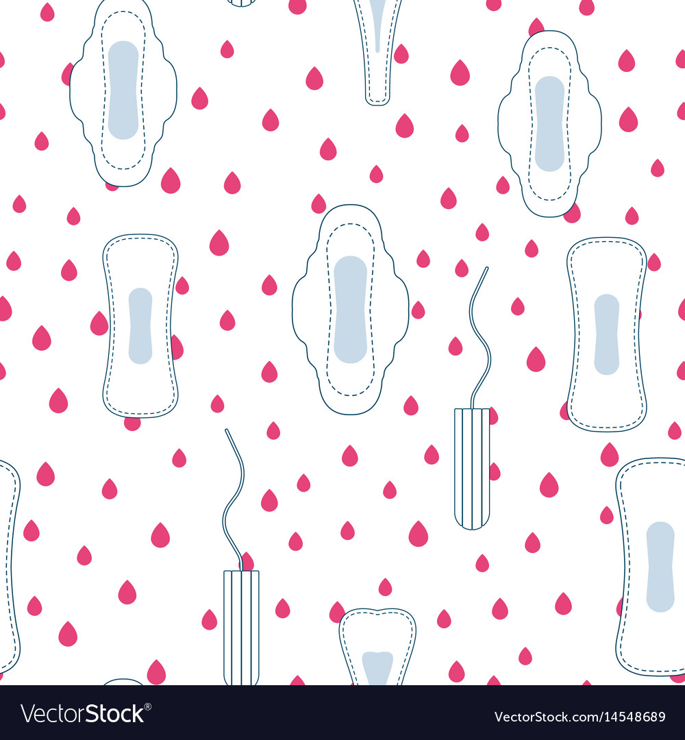 Menstrual Health Pattern