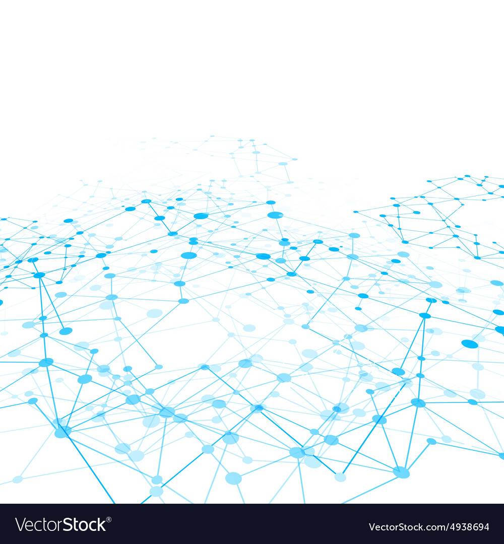 Abstract Network Connection