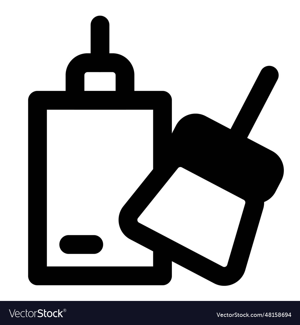 Hard disk cleaner for boost system performance