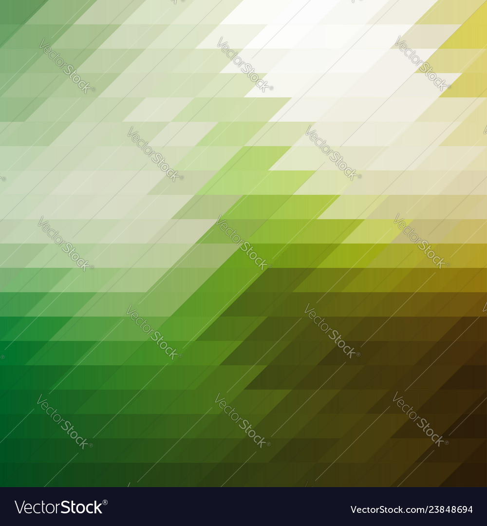 Mosaic Royalty Free Vector Image VectorStock Mosaic Royalty Free Vector Image VectorStock