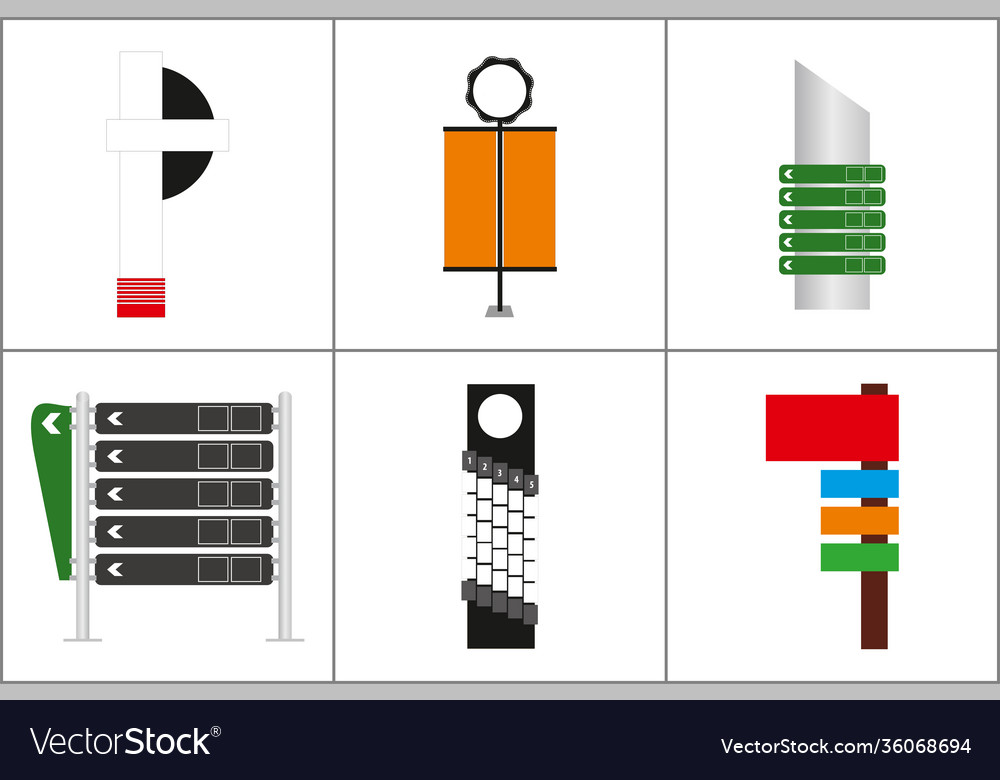 Print Vector Image Print