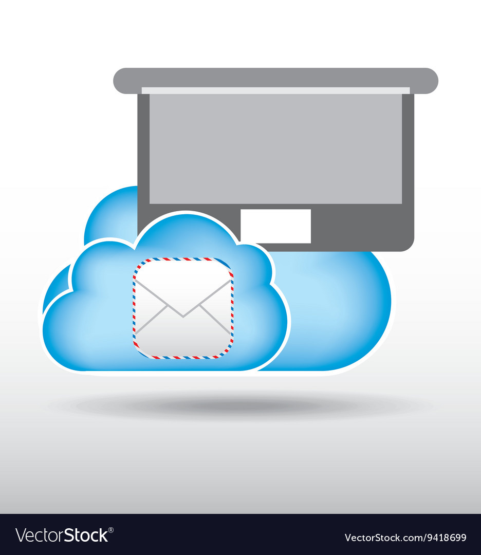 Application service design