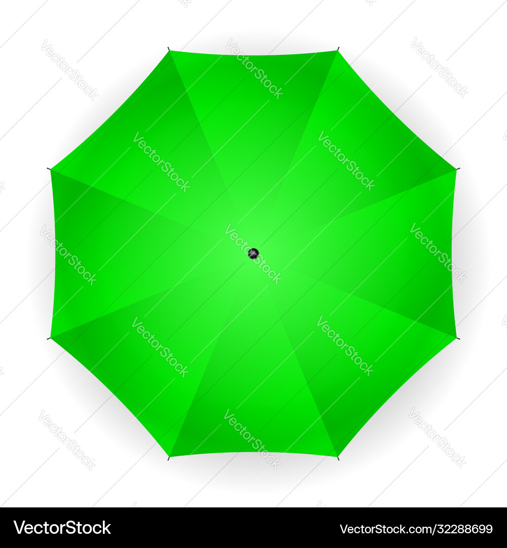 Umbrella Royalty Free Vector Image - VectorStock