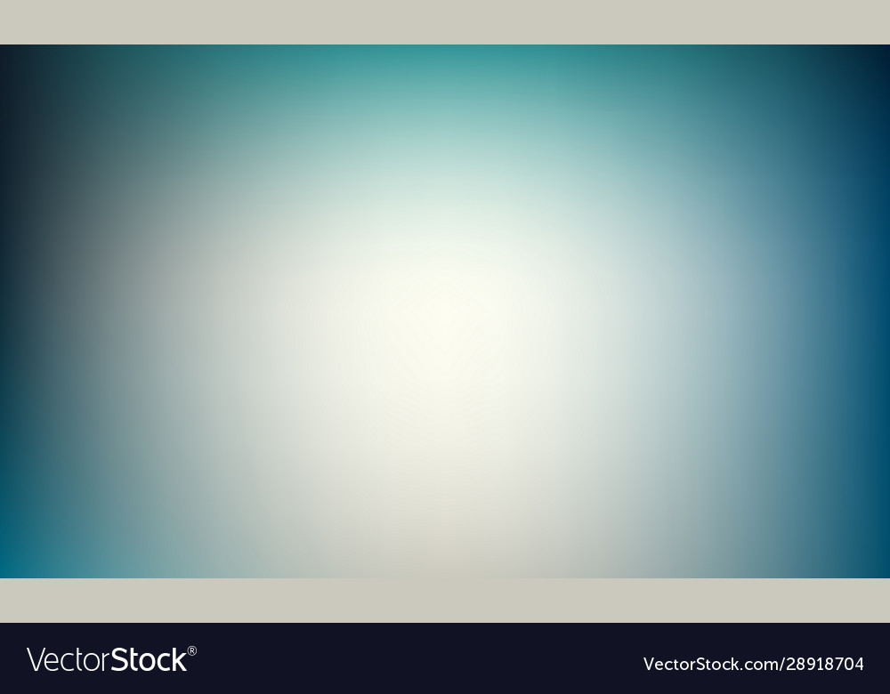 Abstract colors blurred gradient mesh background