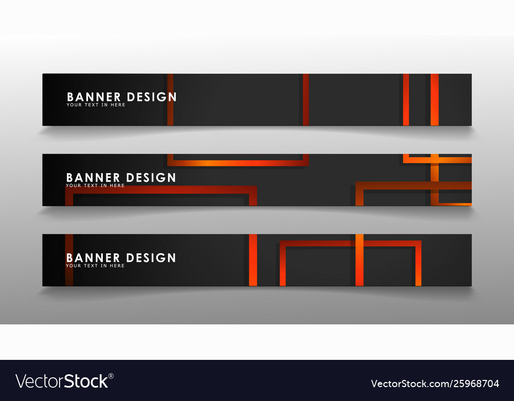 Abstract geometric and rectangular pattern vector image Abstract geometric and rectangular pattern