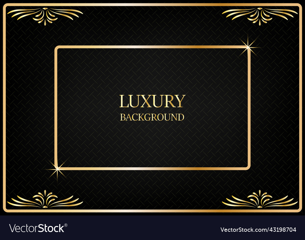 Graphics design luxury gray pattern texture