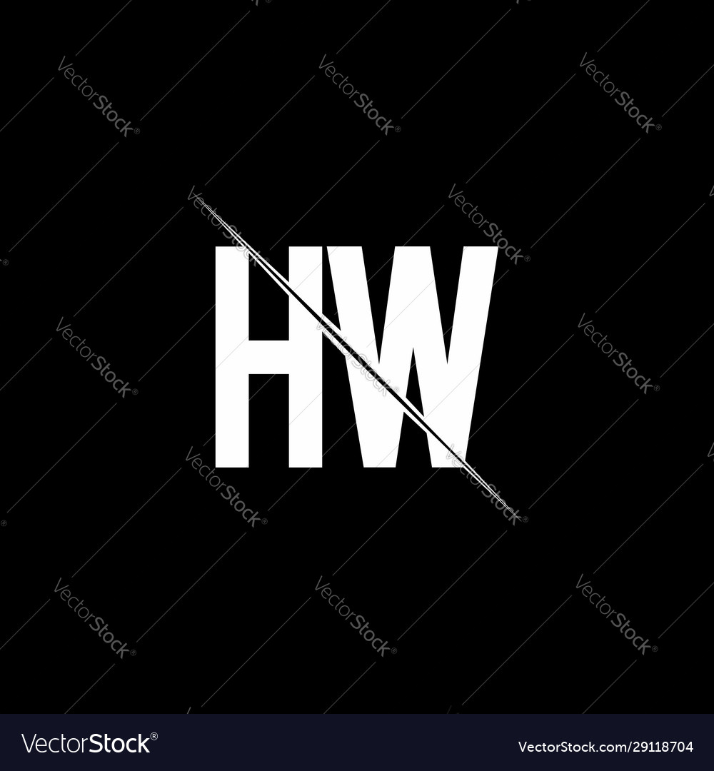 cropped-hw-logo.png | Kwartir Pusat Gerakan Kepanduan Hizbul Wathan