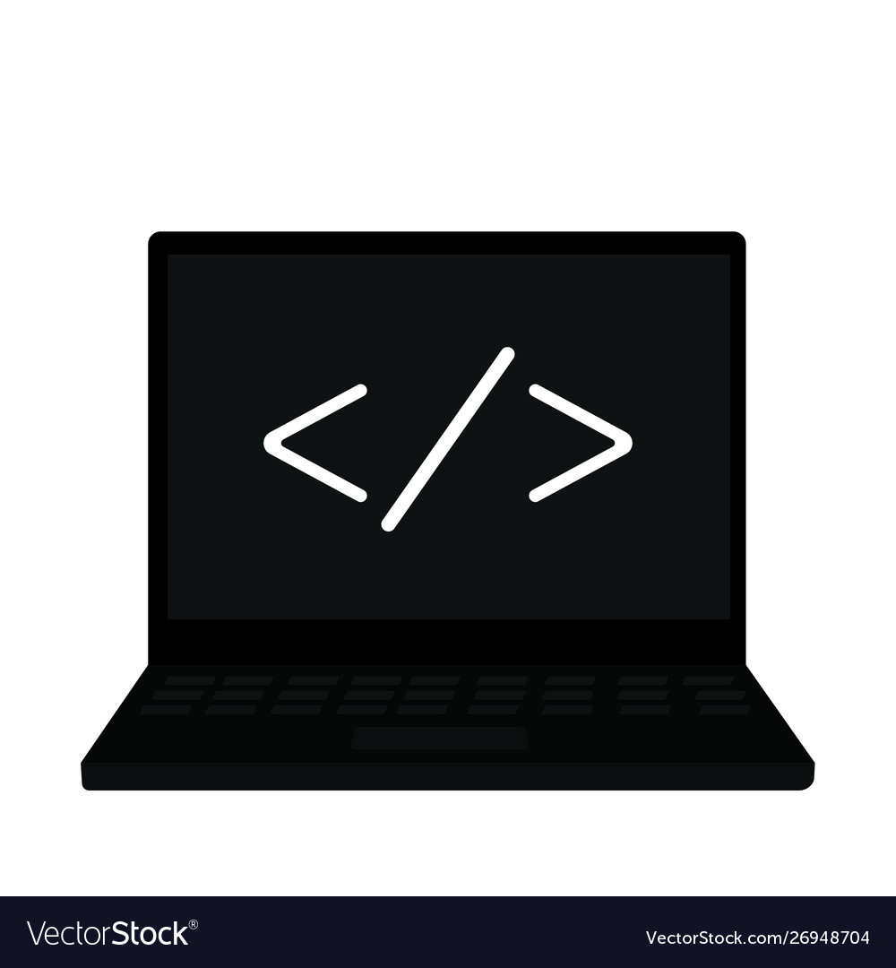 Program code image